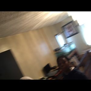 Meet your Posher, Brooklynn